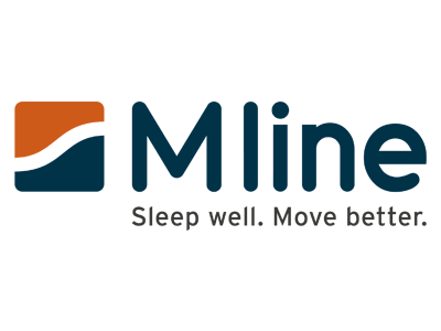 MLine-logo