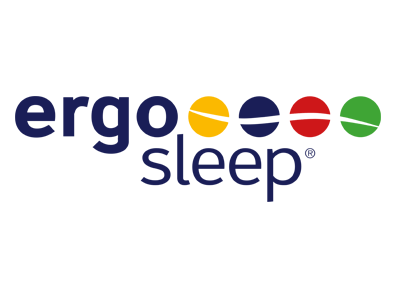 ergosleep_Logo