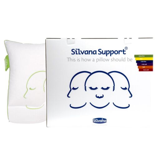 Silvana_support_larimar_verpakking_2015