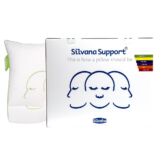 Silvana Support Larimar