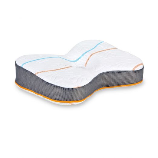 Mline-Athletic-Pillow