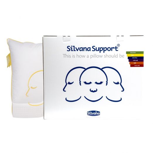 Silvana_support_cristal_verpakking_2015