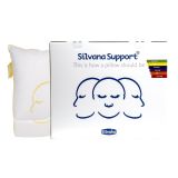 Silvana Support Cristal