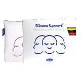 Silvana Support Fluorine