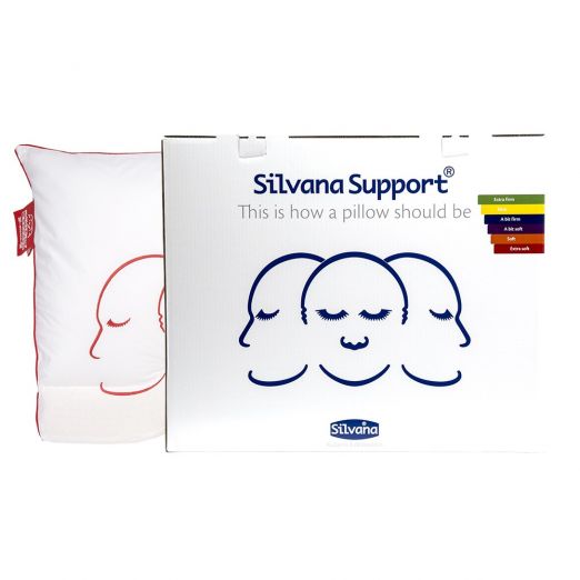 Silvana_support_grenat_verpakking_2015