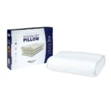 Ergosleep Pillow