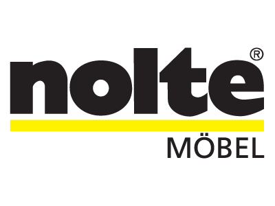 Nolte-logo