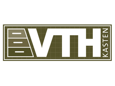 Logo-VTH-Kasten