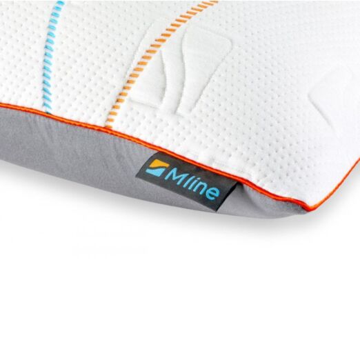 Mline-active-pillow-detail