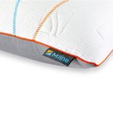 M line Active Pillow