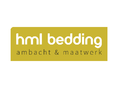 HML-bedding-logo