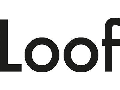 Loof_Logo_Website