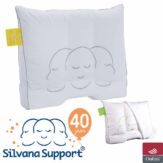 Silvana Support Royale stevig