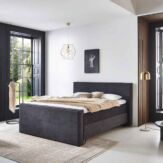 Thuizzz boxspring Brugge